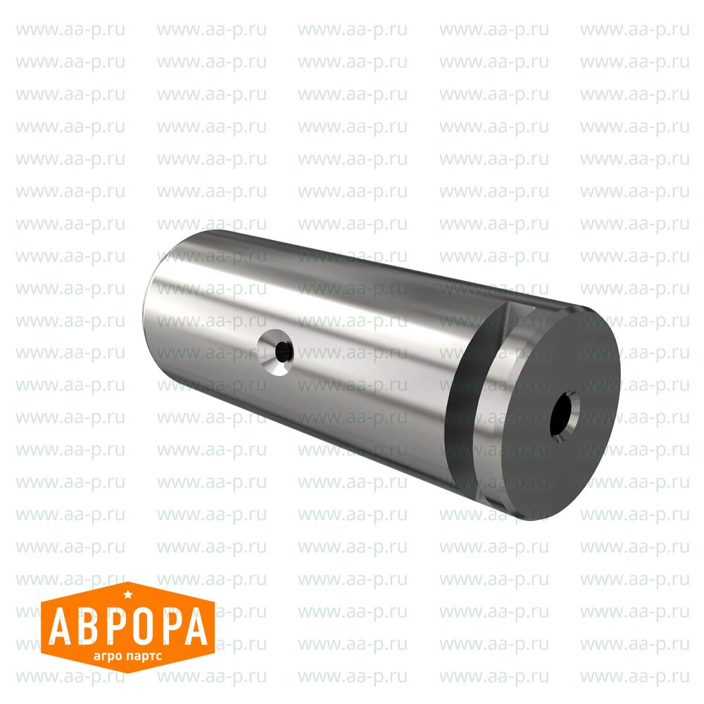 TP400HD ШТИФТ